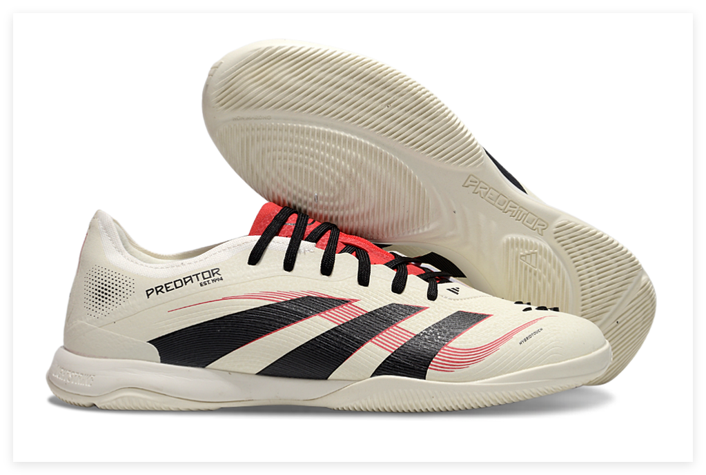 Adidas Predator 25 Elite IC Size 39-45-69271181